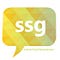 Startup Study Group