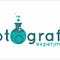 Go to the profile of FotografiaExperimental