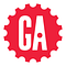 Go to the profile of General Assembly
