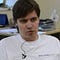 Go to the profile of Valentin Dombrovsky