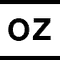 Oz Content