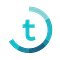 Timecounts Blog