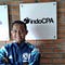 Go to the profile of Fajar Kurniawan