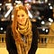 Go to the profile of Ann Leonova
