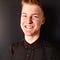 Go to the profile of Liam Edwards-Playne