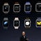 Adventures in Consumer Technology