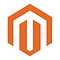 Go to the profile of Magento Store