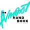 The Almost Hand-book