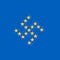 Go to the profile of Panos Tsapanidis