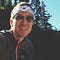 Go to the profile of Scott Meis