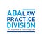 Go to the profile of Law Practice Tips