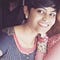Go to the profile of Amanjot Kaur Nagi