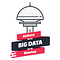 Go to the profile of Ankara Big Data Meetup
