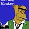 The Howling Monkey Magazine