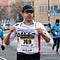 Go to the profile of Omar Abu Omar