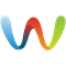 Go to the profile of iwebsun