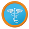 NCLEX Mastery