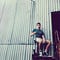 Go to the profile of Jack Barnes