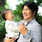 Go to the profile of Justin Yang