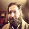Go to the profile of Dan Syme
