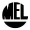 Go to the profile of As Told to MEL