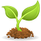 Go to the profile of Harvesting’ Blog