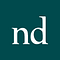 Go to the profile of neues deutschland