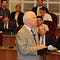 Go to the profile of Senator Ben Cardin