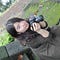 Go to the profile of Xiao Han