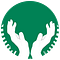Starbucks Nation