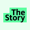 The Story