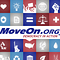 Go to the profile of MoveOn.org