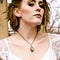 Go to the profile of Jessica Applegate
