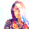 Go to the profile of Ursula Lane-Mullins