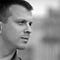 Go to the profile of Alexander Bickov