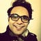 Go to the profile of Shoaib Alam