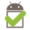 CheckDroid Blog