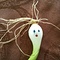 Go to the profile of The LEEK