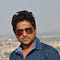 Go to the profile of Ankit Thakor