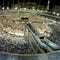 Go to the profile of Muqeet Ahmed