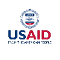 USAID Frontlines