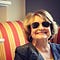 Go to the profile of Louise Slaughter
