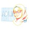 Go to the profile of Adlina Rahim