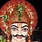 Rath Yatra