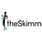 The Skimm