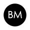 Go to the profile of Breakthrough Media