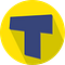 Technikal Touch