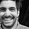 Go to the profile of Daniel Imrie-Situnayake
