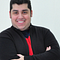 Go to the profile of R.Ribeiro!