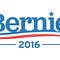 Why We’re Proud to Vote for Bernie Sanders